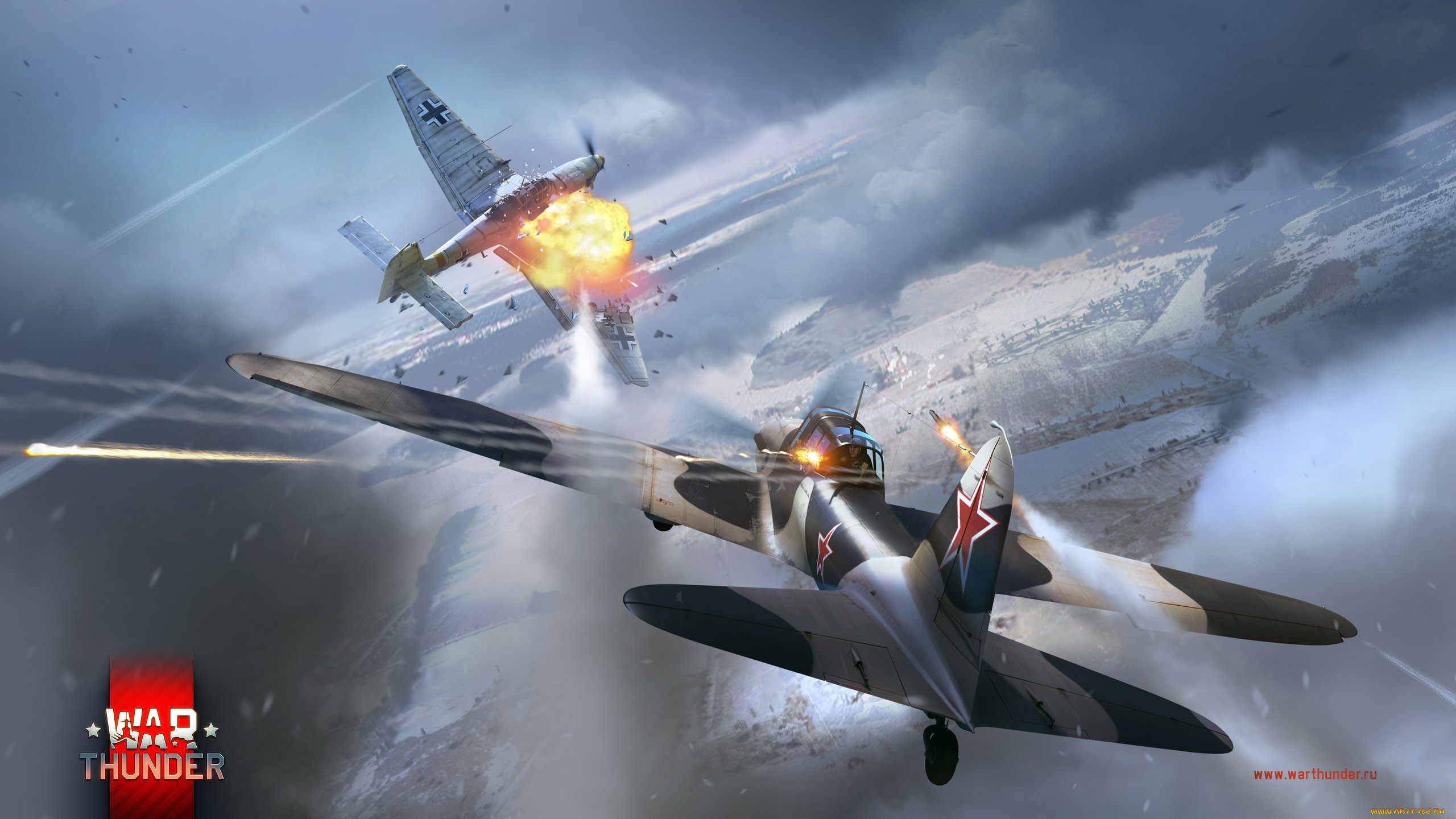  , war thunder,  world of planes, , action, world, of, planes, , war, thunder